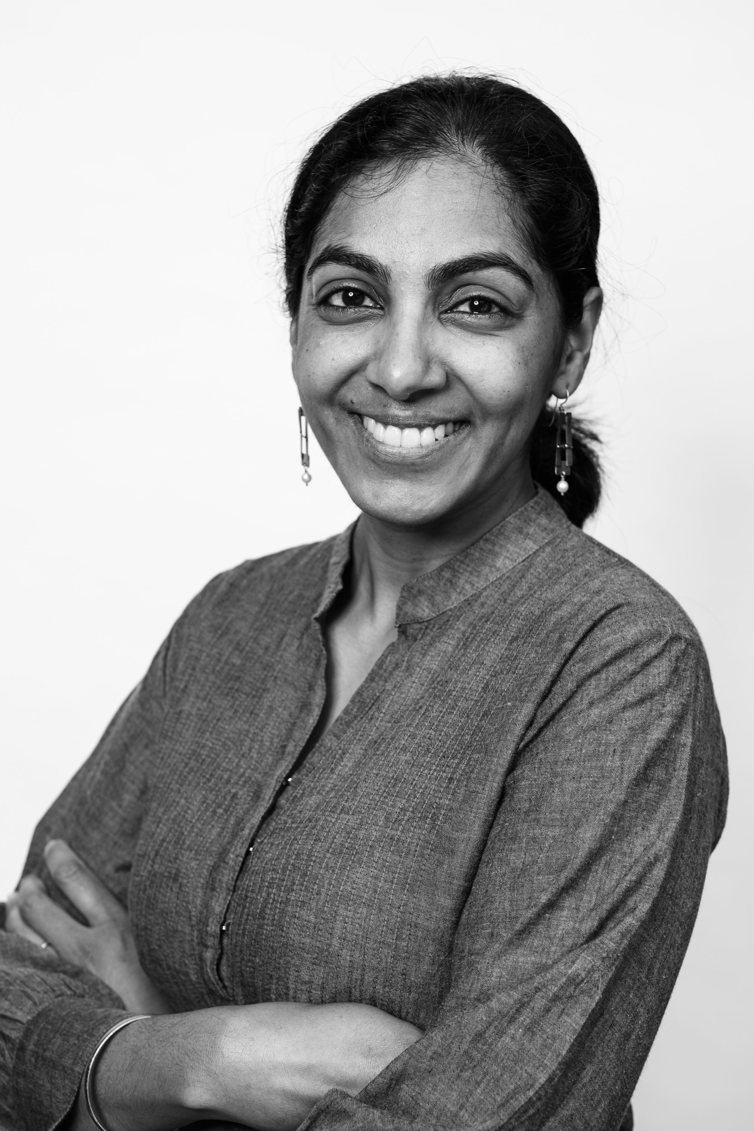 Brodgesell_BayAreaImmBondFund_Portraits_B4_5565-bw.jpg