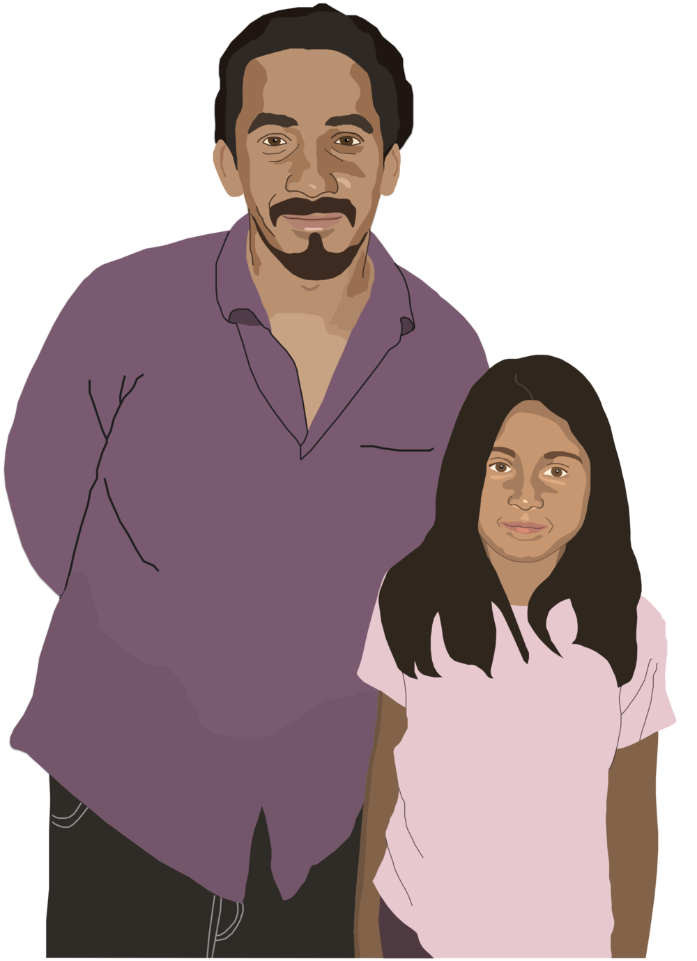 Jose_drawing.png